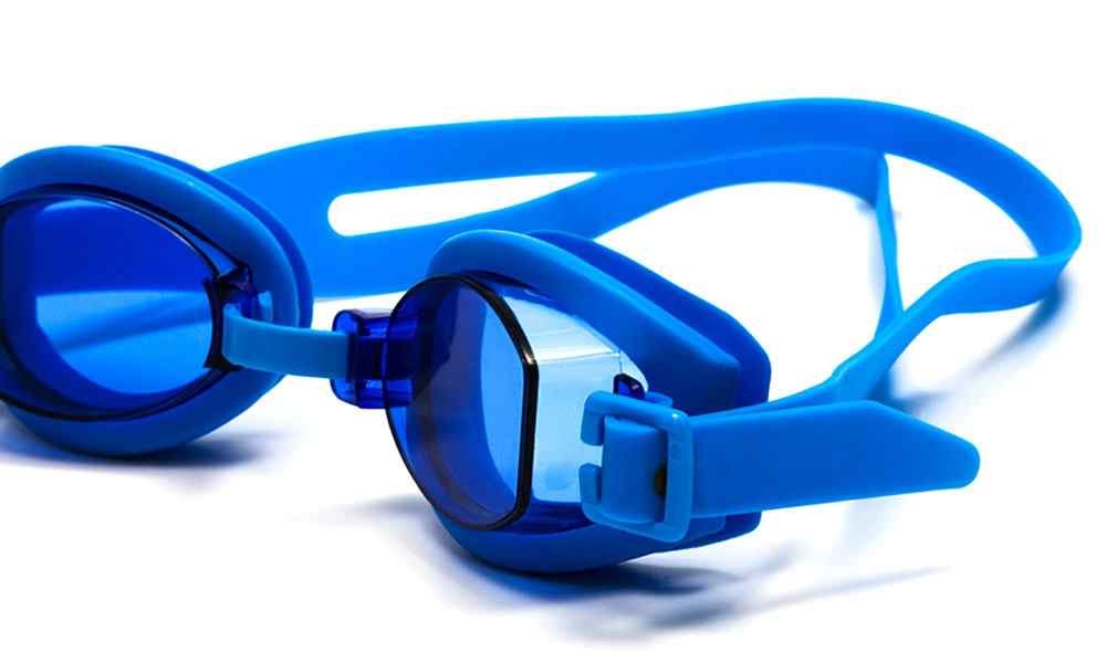 https://ofyk.gr/wp-content/uploads/2017/10/inner_glasses.jpg