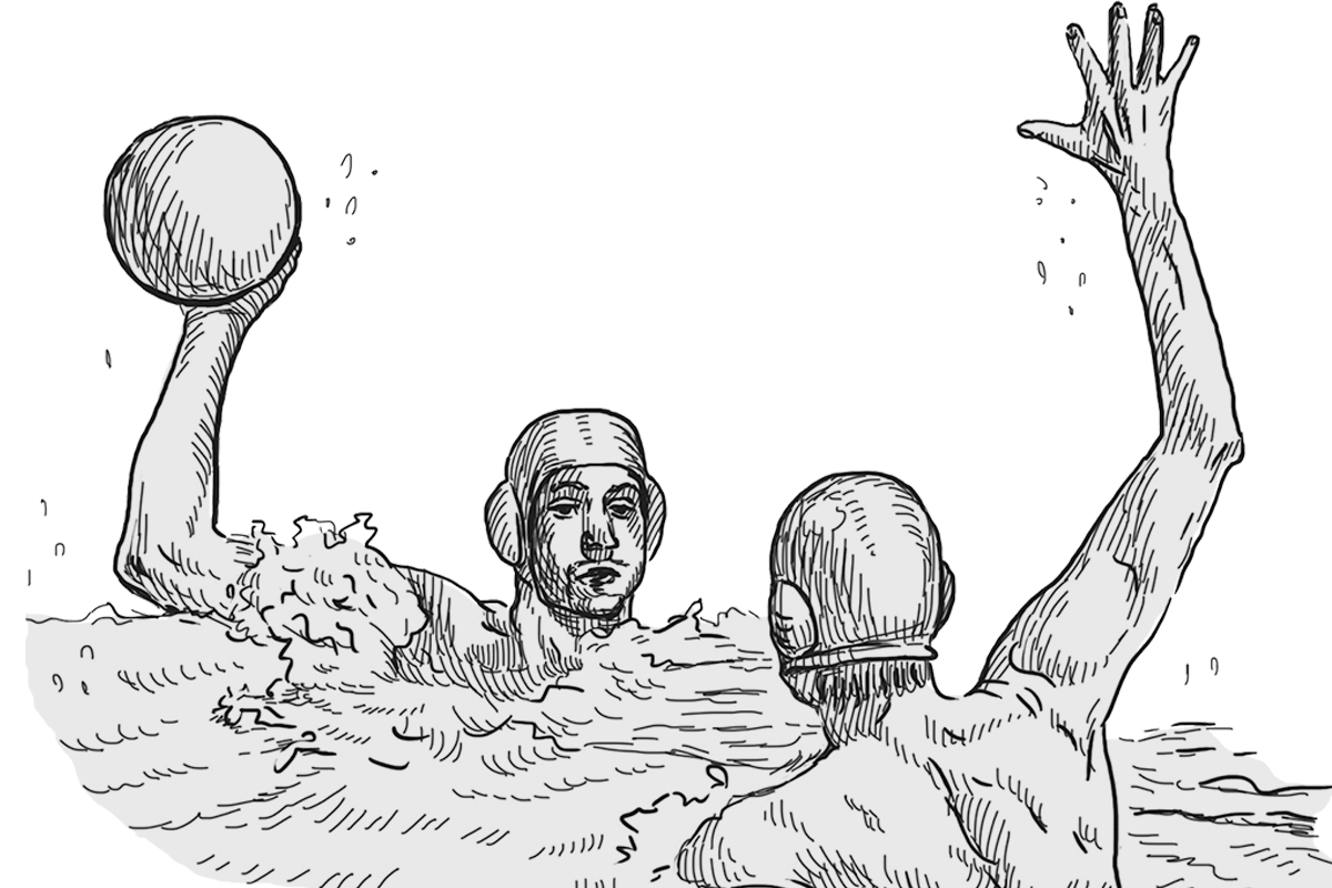 https://ofyk.gr/wp-content/uploads/2017/10/inner_illustration_02.png