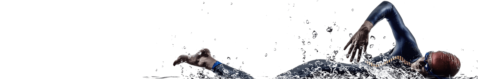https://ofyk.gr/wp-content/uploads/2017/10/inner_swimmer.png