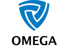 https://ofyk.gr/wp-content/uploads/2017/10/sponsors_01.png