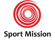https://ofyk.gr/wp-content/uploads/2017/10/sponsors_02.png