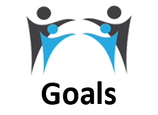 https://ofyk.gr/wp-content/uploads/2017/10/sponsors_03.png