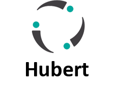 https://ofyk.gr/wp-content/uploads/2017/10/sponsors_04.png