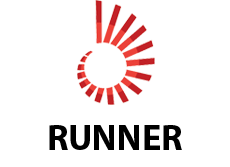 https://ofyk.gr/wp-content/uploads/2017/10/sponsors_05.png
