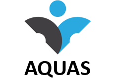 https://ofyk.gr/wp-content/uploads/2017/10/sponsors_06.png