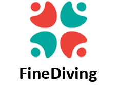 https://ofyk.gr/wp-content/uploads/2017/10/sponsors_07.png