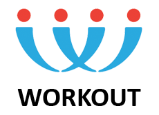 https://ofyk.gr/wp-content/uploads/2017/10/sponsors_08.png