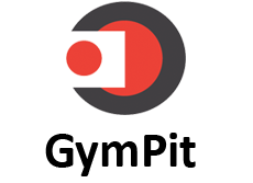 https://ofyk.gr/wp-content/uploads/2017/10/sponsors_09.png