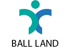 https://ofyk.gr/wp-content/uploads/2017/10/sponsors_10.png
