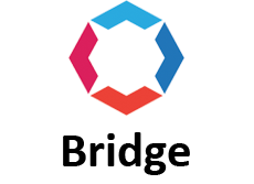 https://ofyk.gr/wp-content/uploads/2017/10/sponsors_11.png
