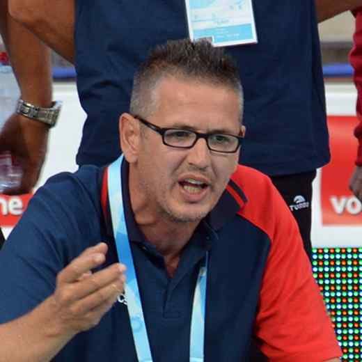 https://ofyk.gr/wp-content/uploads/2017/10/team_coach_01.jpg