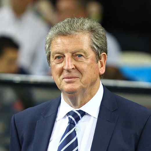 https://ofyk.gr/wp-content/uploads/2017/10/team_coach_02.jpg