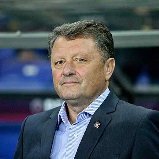 https://ofyk.gr/wp-content/uploads/2017/10/team_coach_03.jpg