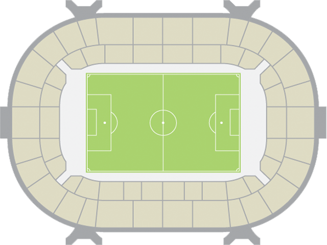 https://ofyk.gr/wp-content/uploads/2017/11/tickets_inner_01.png