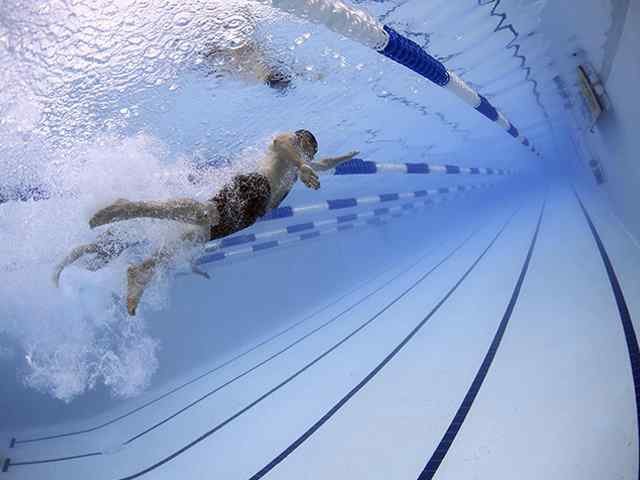 https://ofyk.gr/wp-content/uploads/2017/11/tickets_inner_03.jpg
