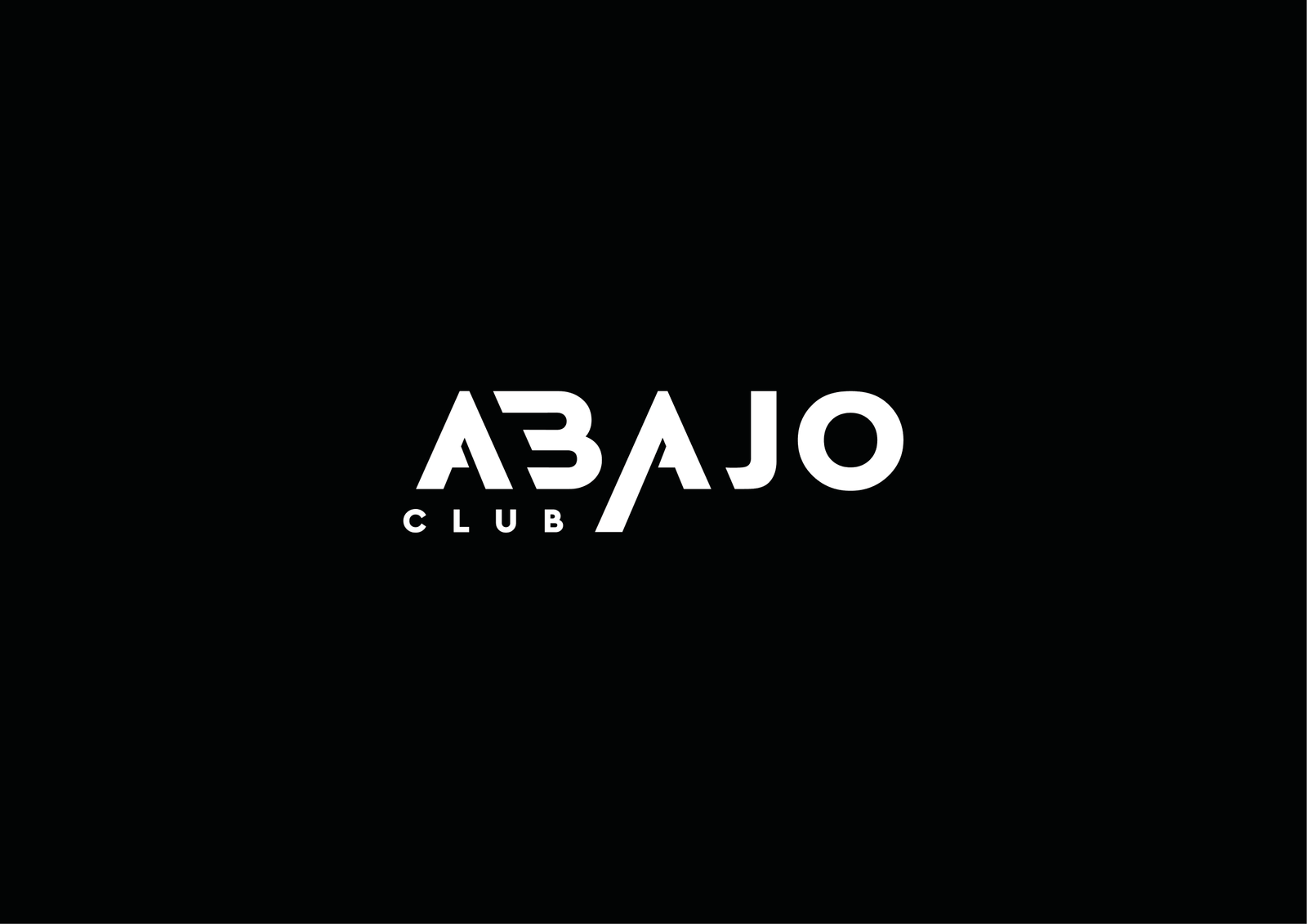 https://ofyk.gr/wp-content/uploads/2026/06/Abajo_Logo-1.png