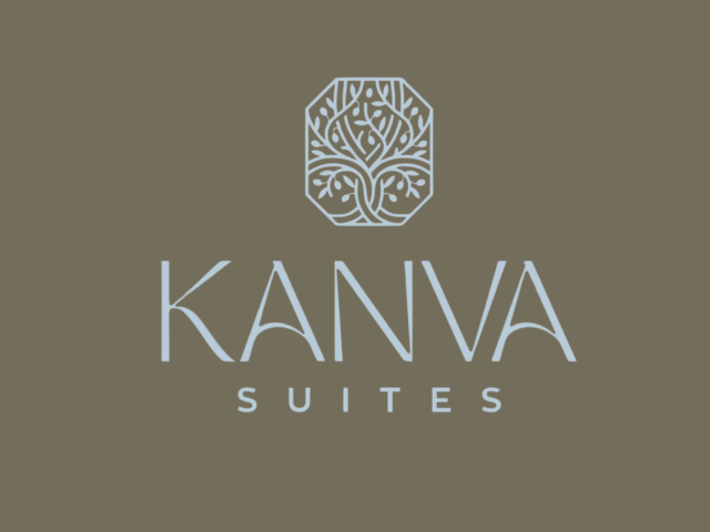 https://ofyk.gr/wp-content/uploads/2026/06/Kanva-SuitesGrid-3-640x480.png