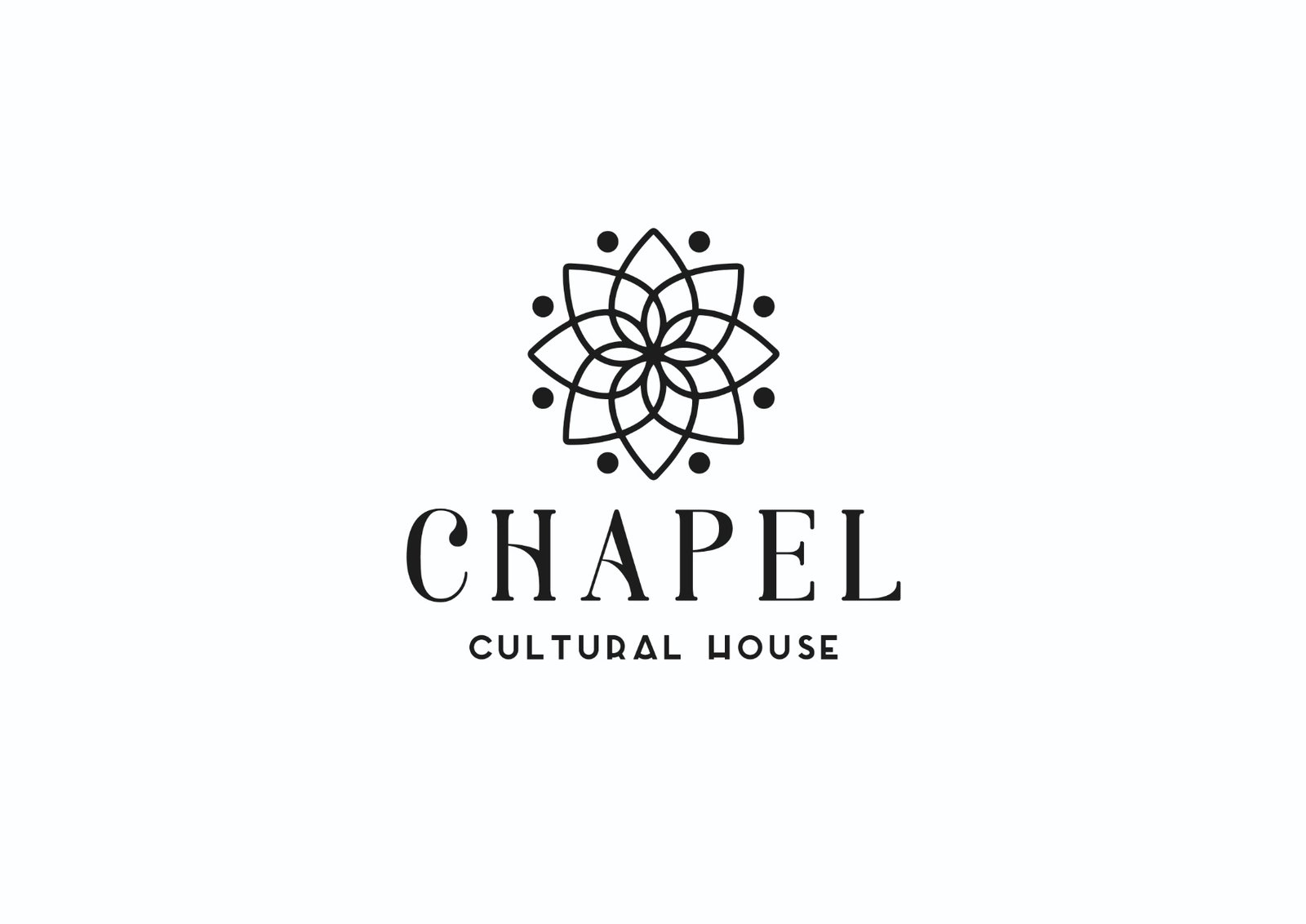 https://ofyk.gr/wp-content/uploads/2026/06/chapel-3.jpg