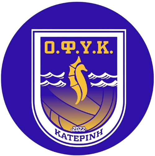 O.F.Y.K.