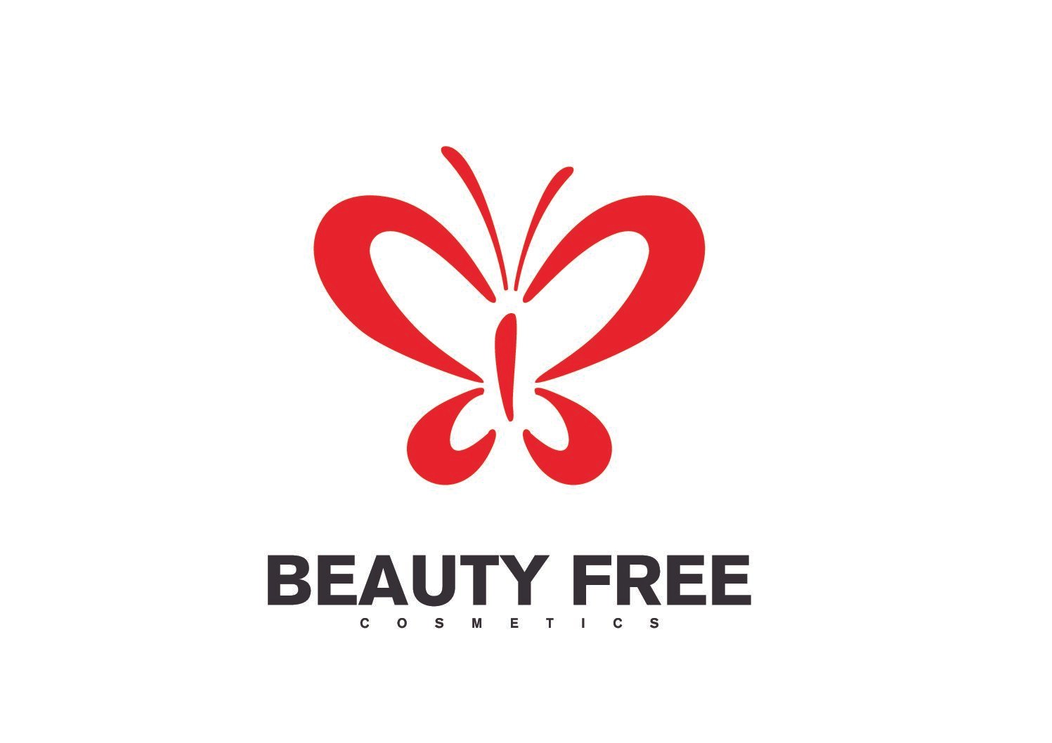 https://ofyk.gr/wp-content/uploads/2026/06/white_beautyfree_logo-pdf.jpg