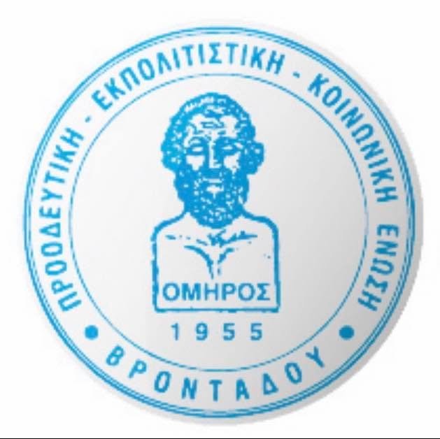 ΠΕΚΕΒ